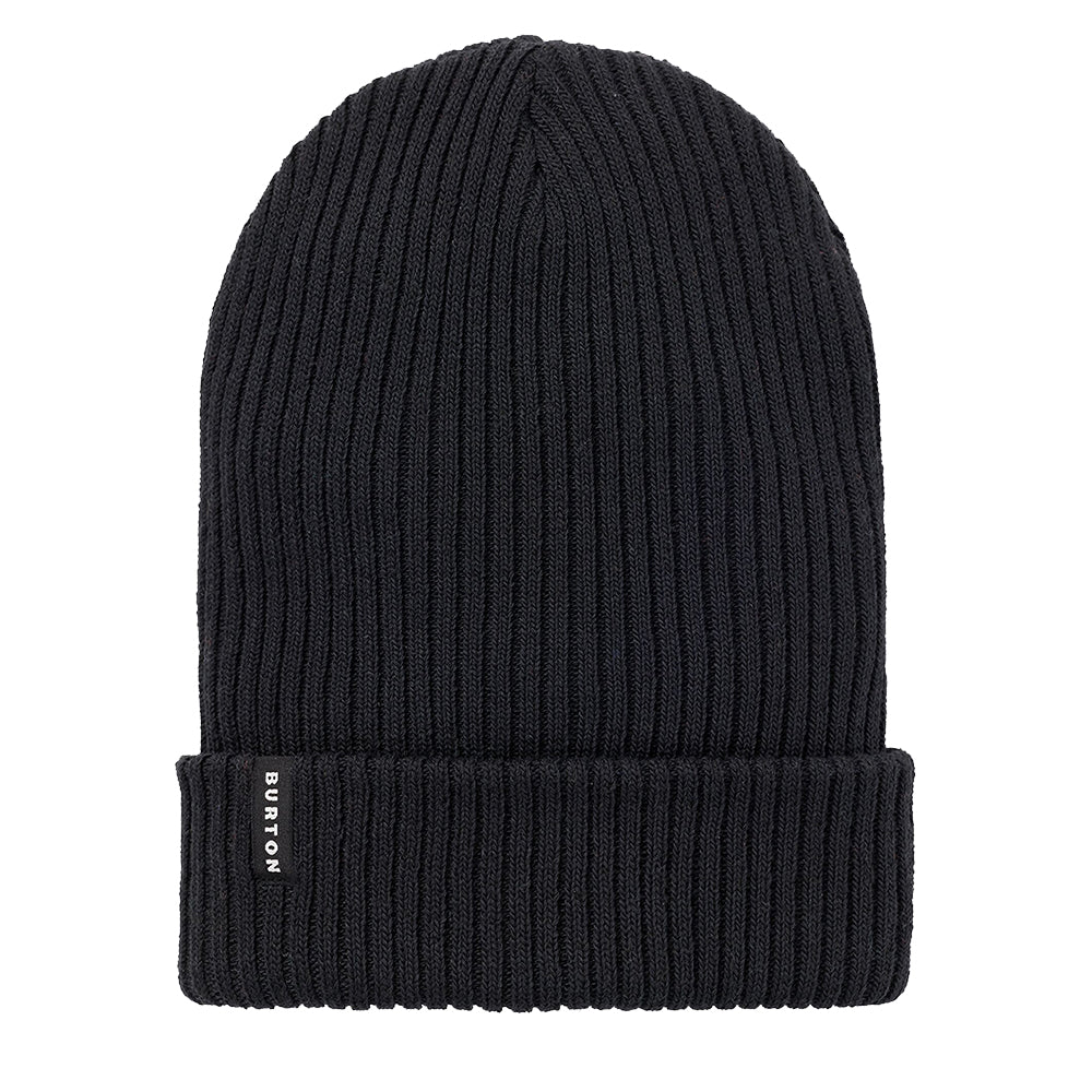 Burton Recycled Rib Adult Beanie