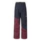 Picture Alpin Mens Pant 2022