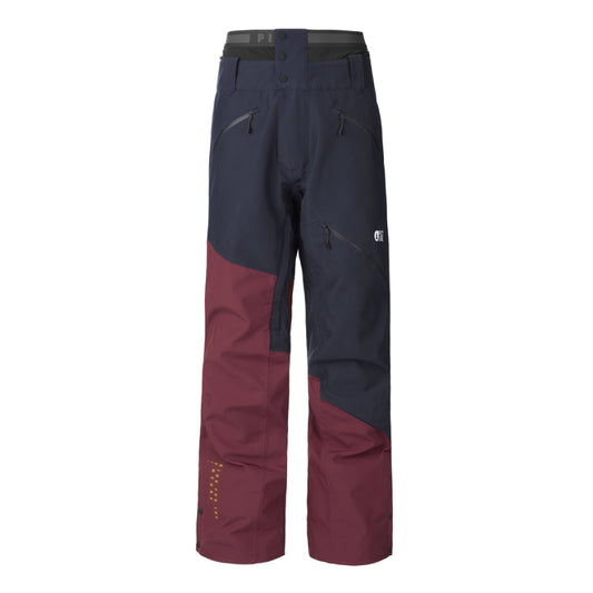 Picture Alpin Mens Pant 2022