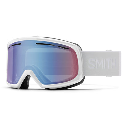 Smith Drift Womens Goggle 2022