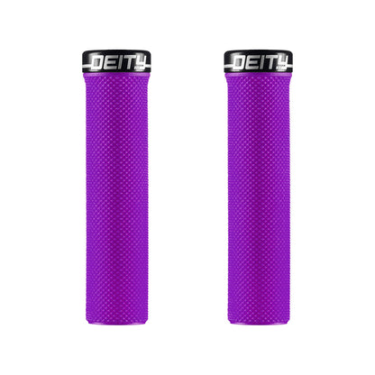 Deity Slimfit Grips Pair