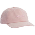 Coal The Encore Adult Cap