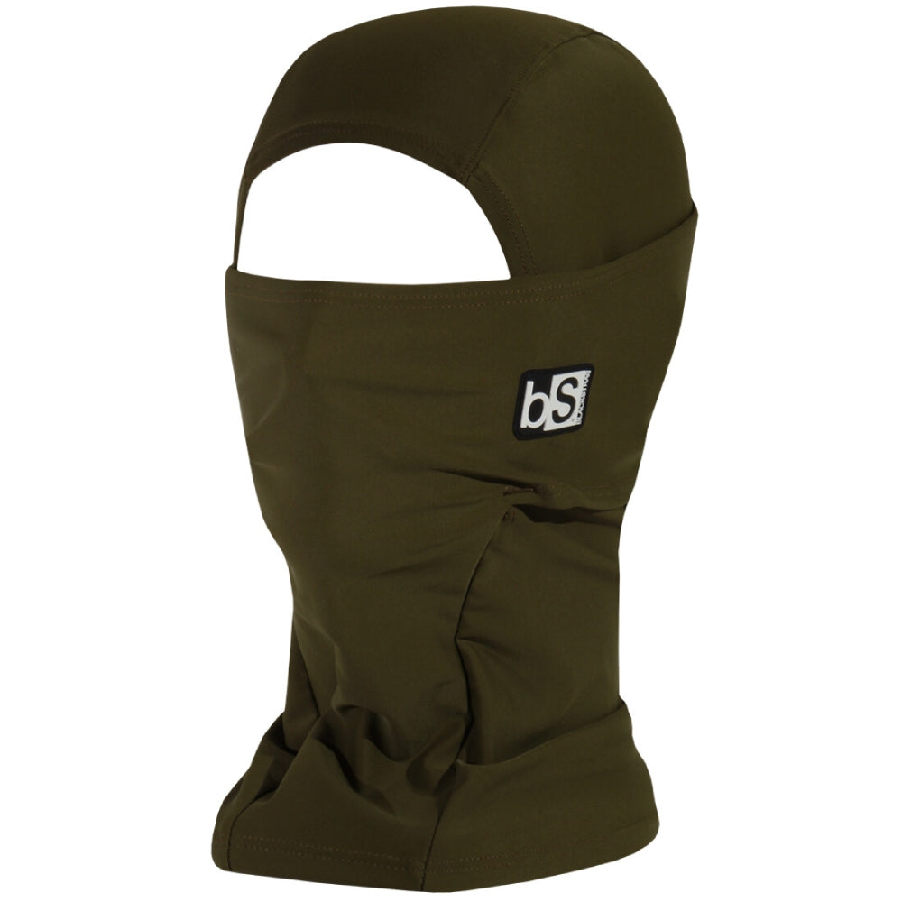 BlackStrap The Hood Balaclava