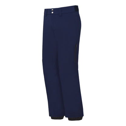 Descente Stock Mens Pant 2022