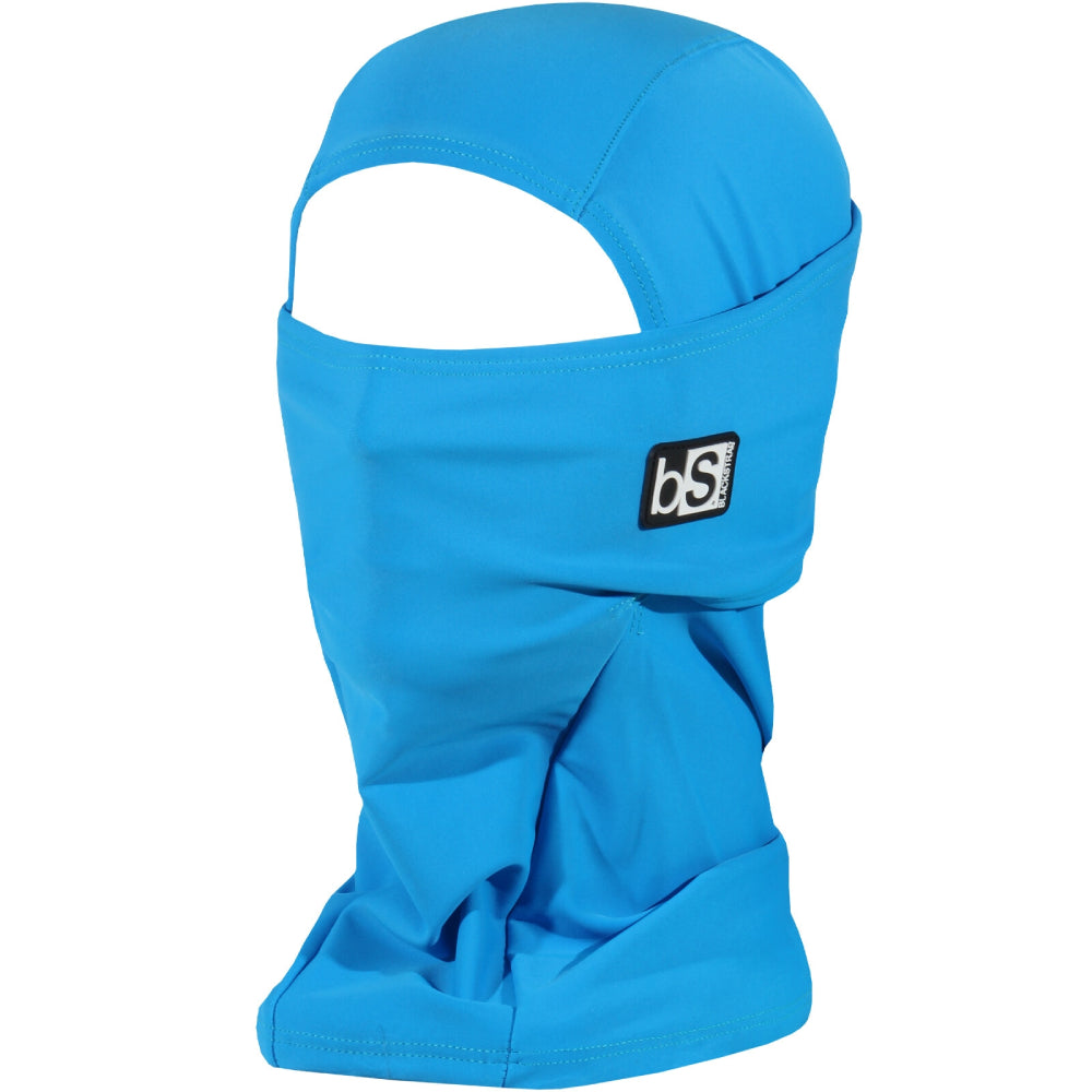 BlackStrap The Hood Balaclava