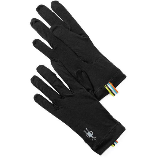 Smartwool Merino 150 Junior Glove