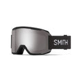 Smith Squad Goggle 2023