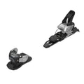 Salomon Warden MNC 11 Binding 2022