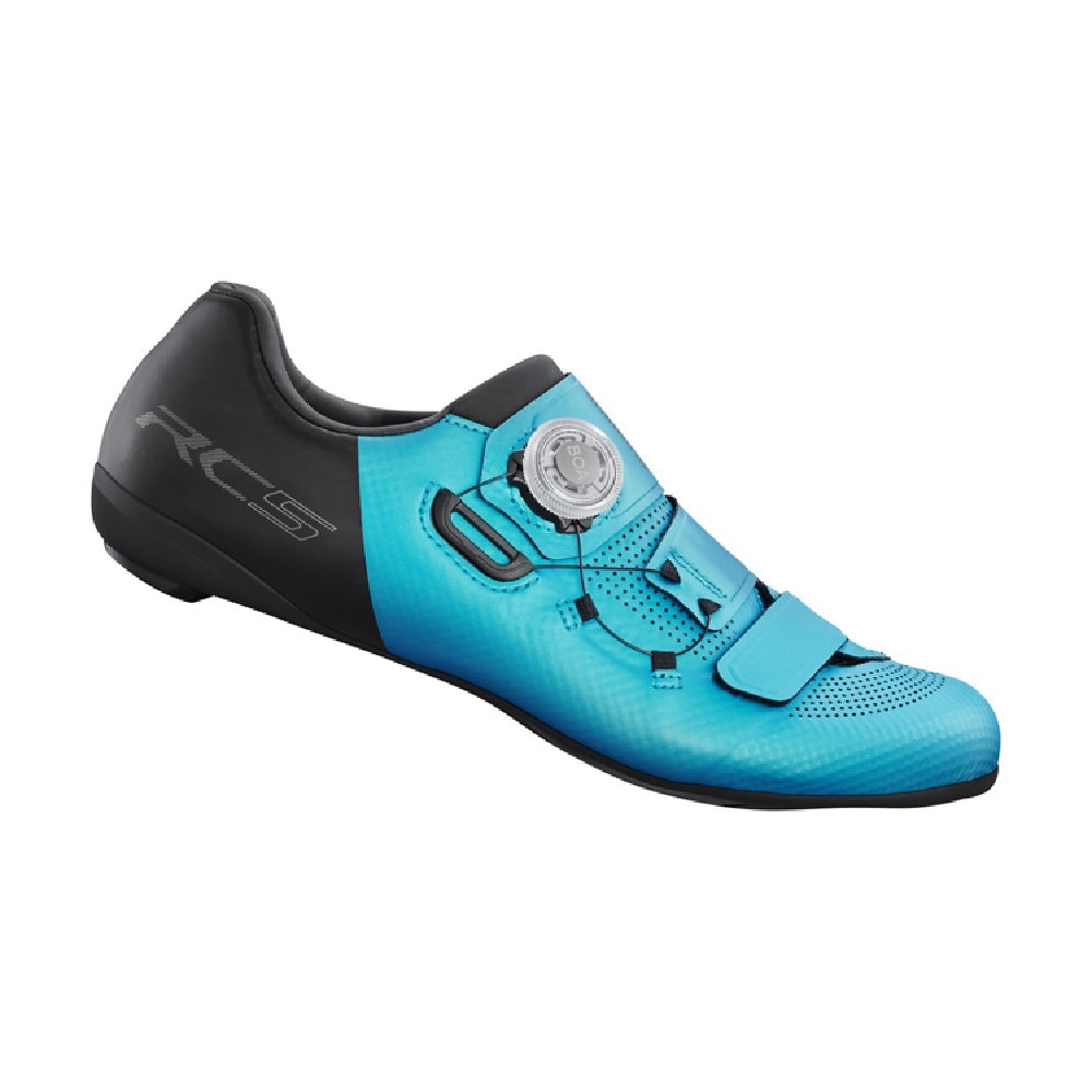 Shimano RC502 Women's Road Shoe