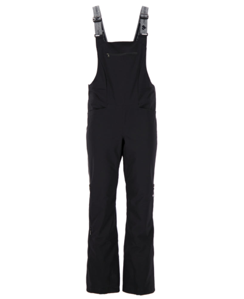 Obermeyer Felicity Womens Bib Pant 2021