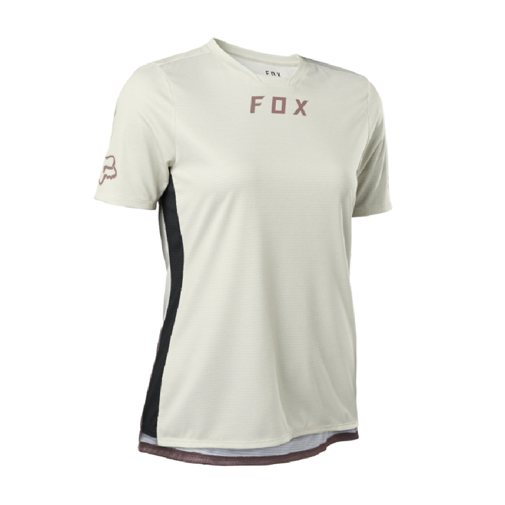 Fox Defend Womens Jersey