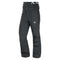 Picture Object Mens Pant 2022