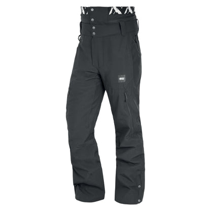 Picture Object Mens Pant 2022