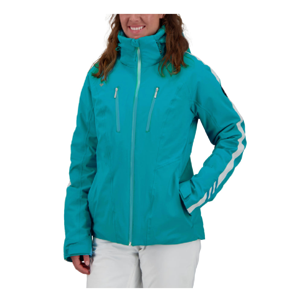 Womens Jackets on Sale The Last Lift