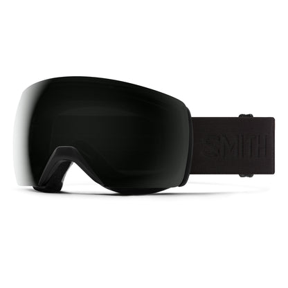 Smith Skyline XL Goggle 2022