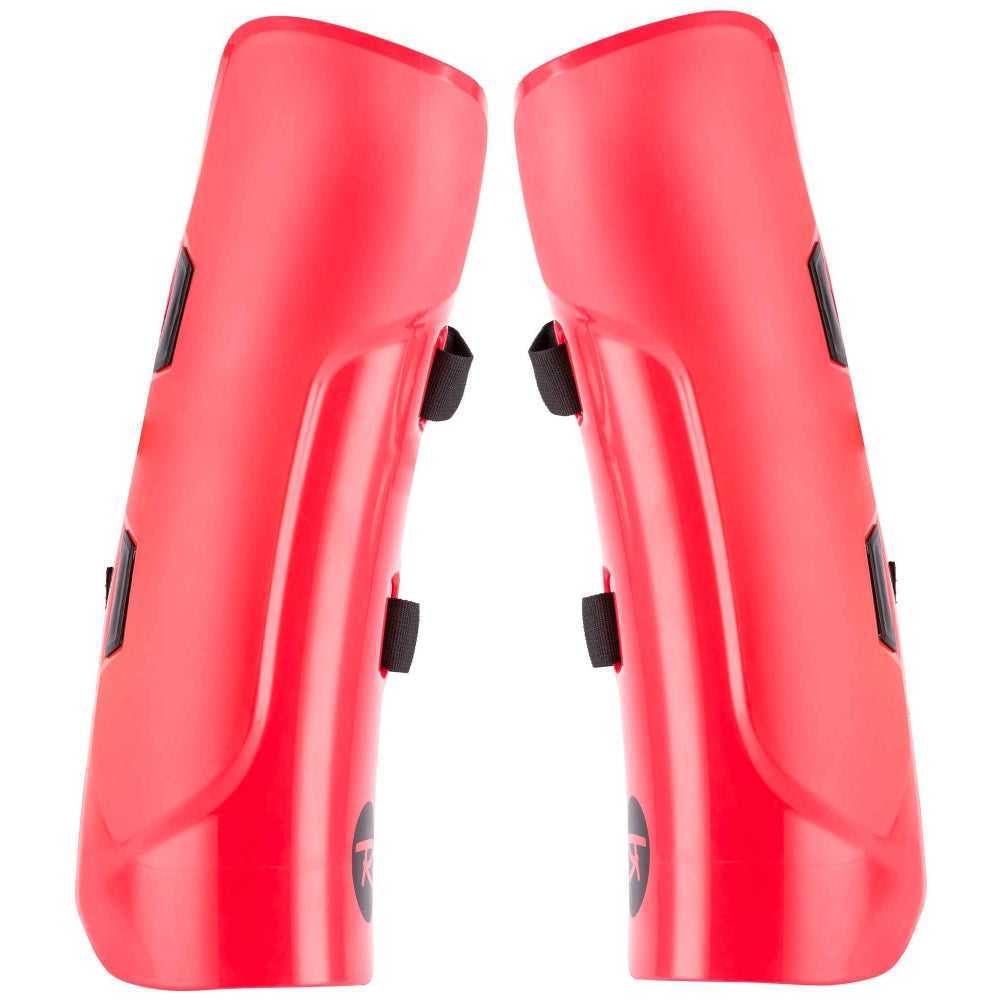 Rossignol Hero Adult Leg Protection