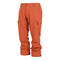 Armada Corwin Mens Insulated Pant 2022