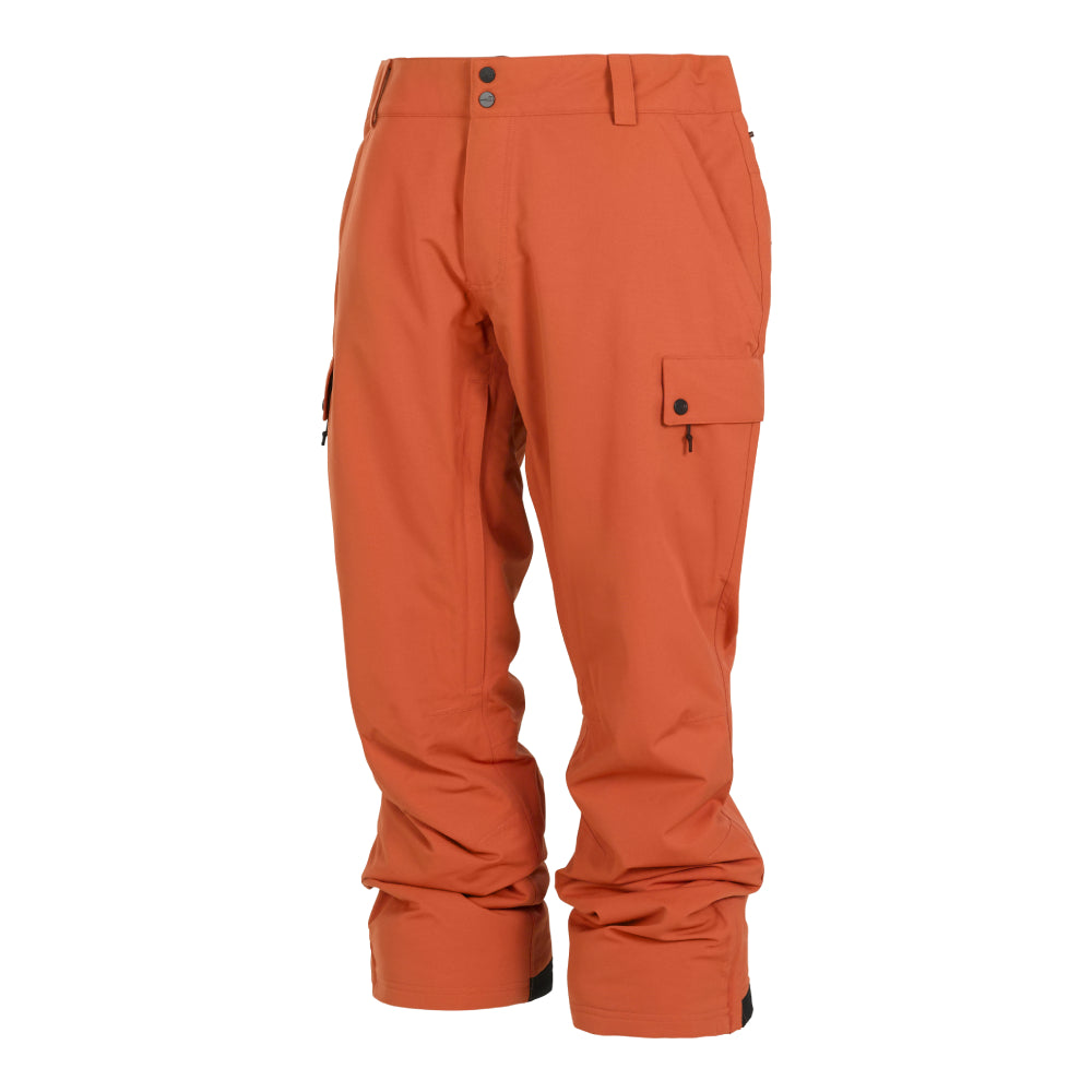 Armada Corwin Mens Insulated Pant 2022