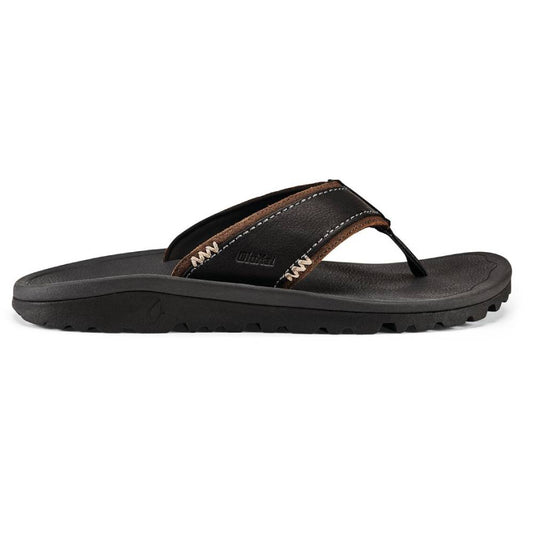 Olukai Kua'aina Mens Sandal 2021