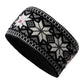 Dale Garmisch Adult Headband