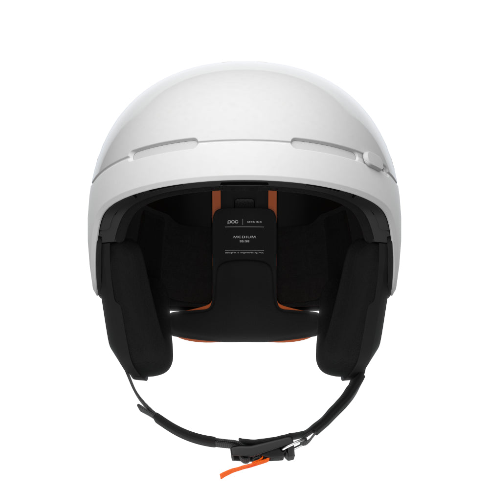 POC Meninx RS MIPS Helmet 2023