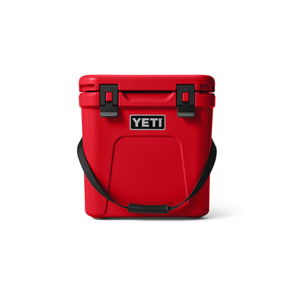 YETI Roadie 24 Cooler