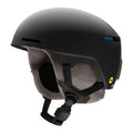 Smith Code MIPS Helmet 2022