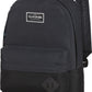 Dakine 365 Pack 21L 2016