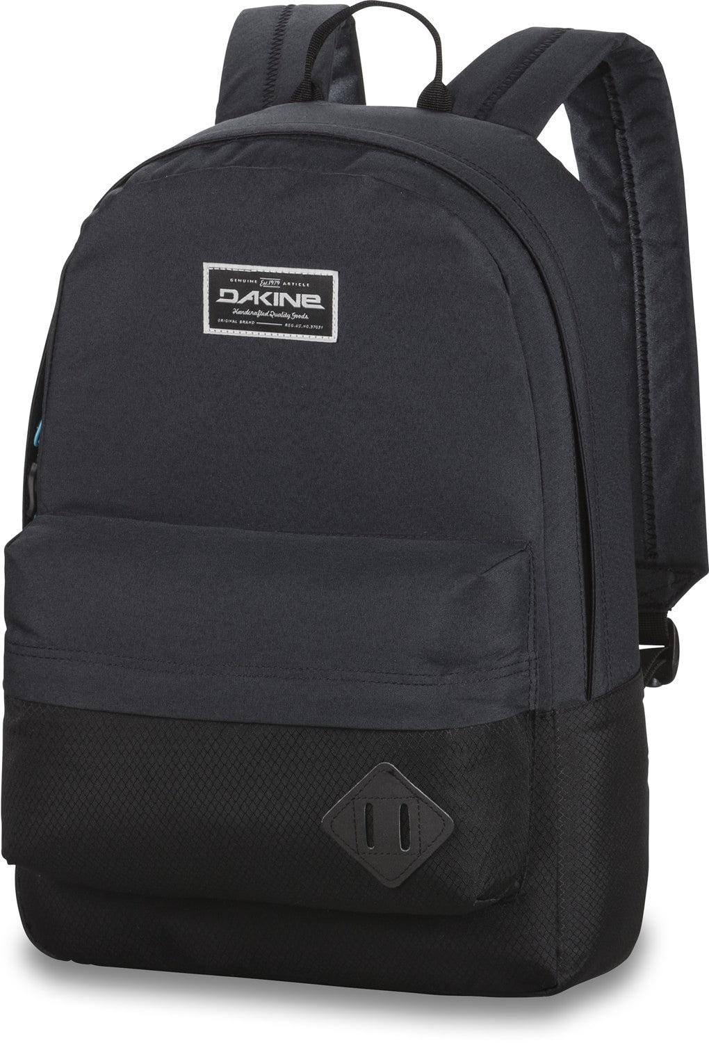 Dakine 365 Pack 21L 2016