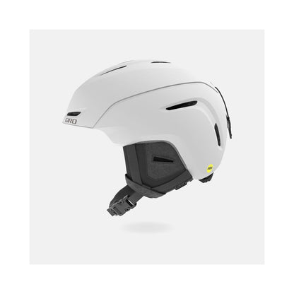 Giro Avera MIPS Asian Fit Womens Helmet 2022