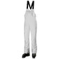 Helly Hansen Legendary Womens Insulated Bib Pant 2022