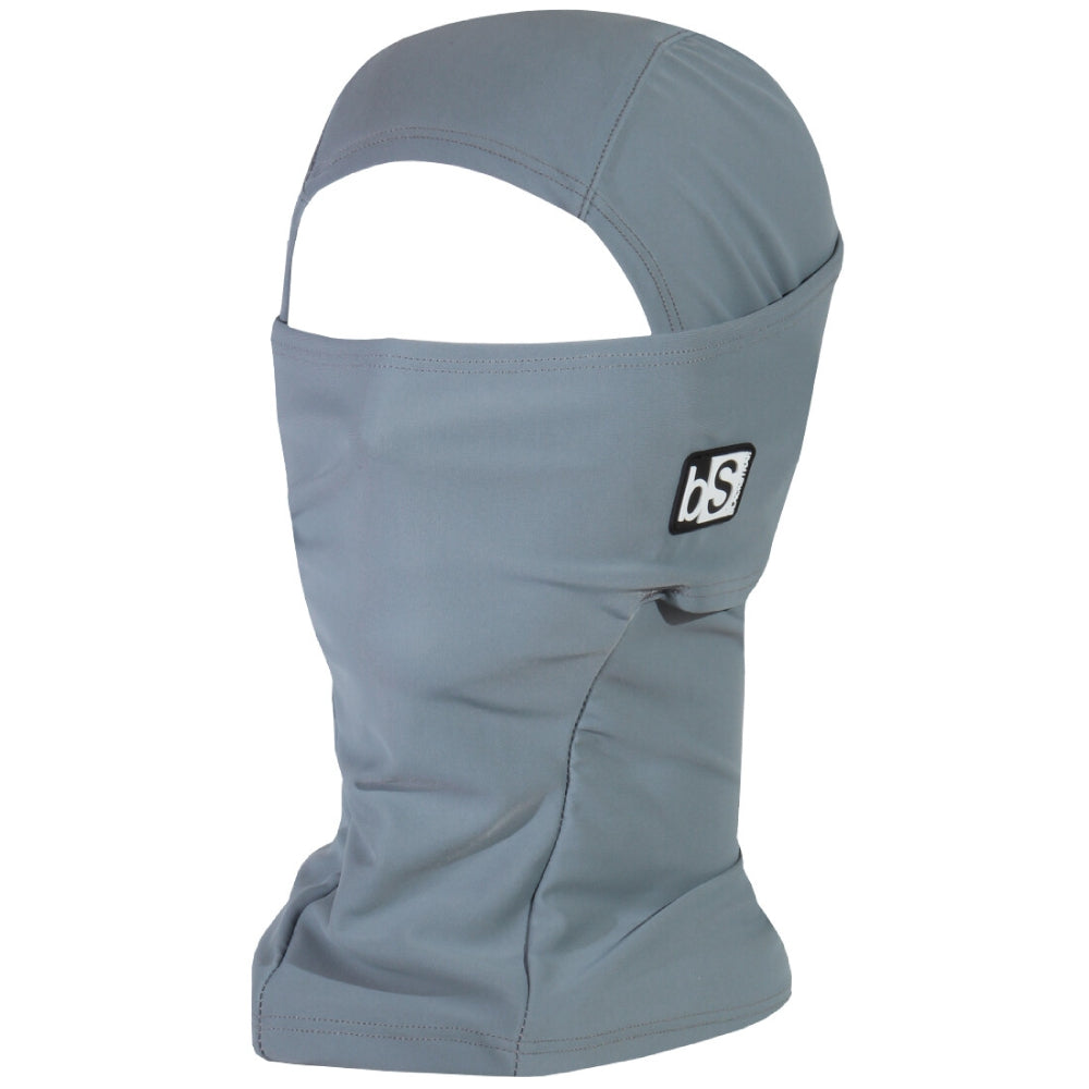 BlackStrap The Hood Balaclava