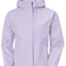 Helly Hansen Seven J Womens Jacket 2021