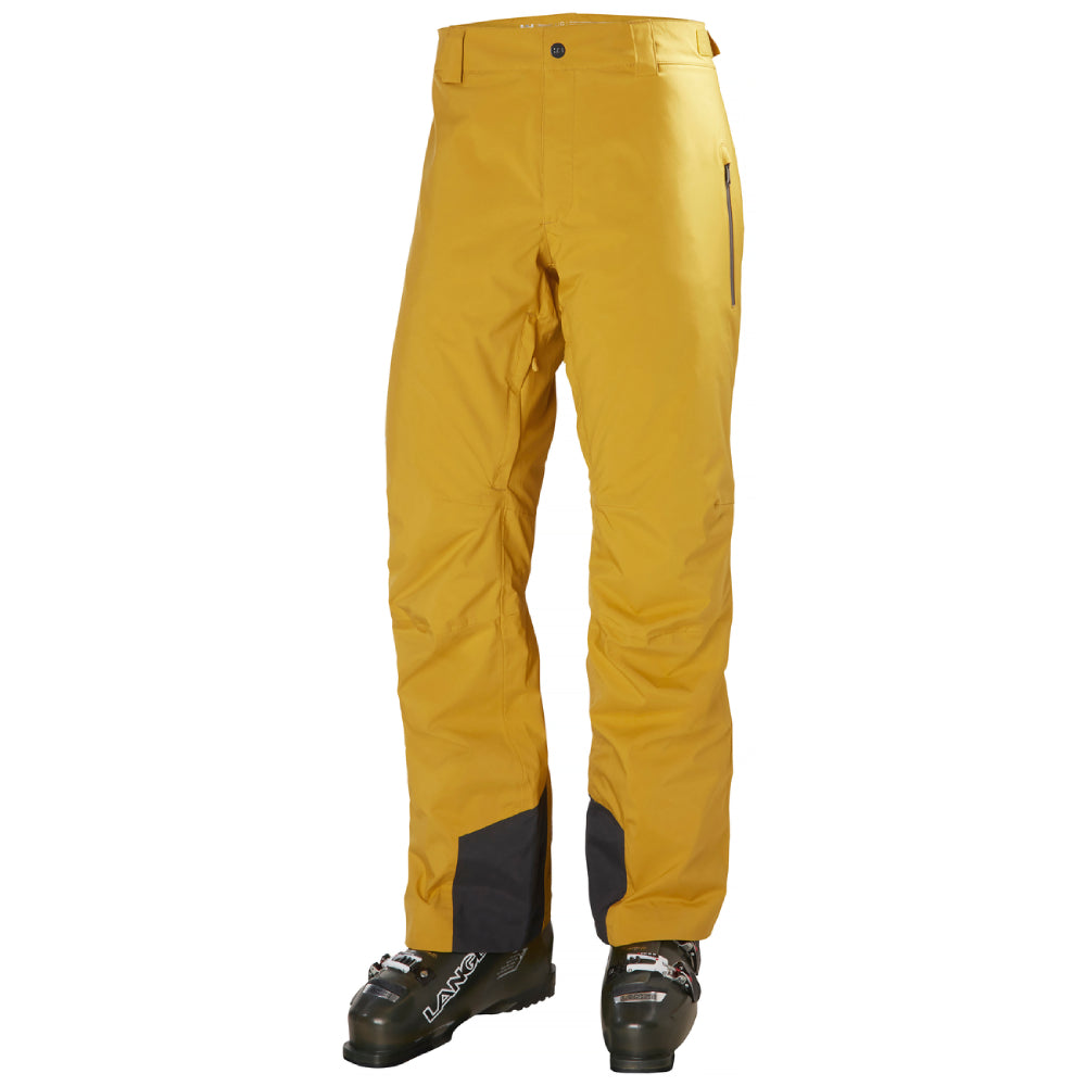 Helly Hansen Legendary Mens Insulated Pant 2022