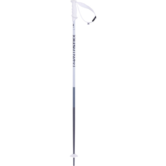 Volkl Phantastick Womens Ski Pole 2019