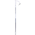 Volkl Phantastick Womens Ski Pole 2019