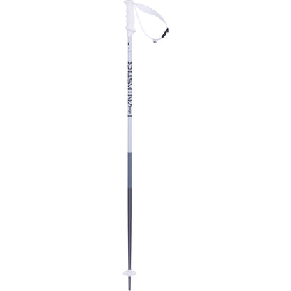 Volkl Phantastick Womens Ski Pole 2019