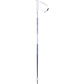 Volkl Phantastick Womens Ski Pole 2019