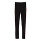 Spyder Speed Boys Fleece Pant 2022