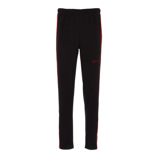 Spyder Speed Boys Fleece Pant 2022