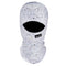 Bula Sharp Printed Junior Balaclava