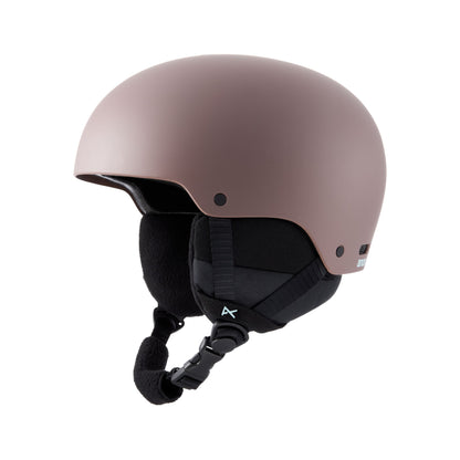 Anon Greta 3 Womens Helmet 2022