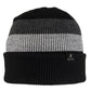 Bula Calvin Adult Beanie