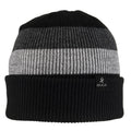 Bula Calvin Adult Beanie