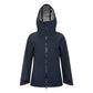 Rossignol SKPR 3L Womens Jacket 2023