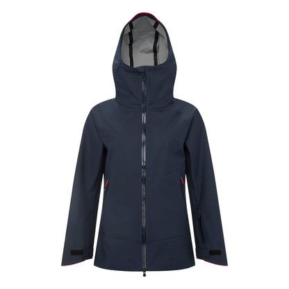 Rossignol SKPR 3L Womens Jacket 2023