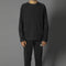Orage Union Junior Baselayer Set 2022