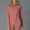 Orage Moss Womens Base Layer Top 2022
