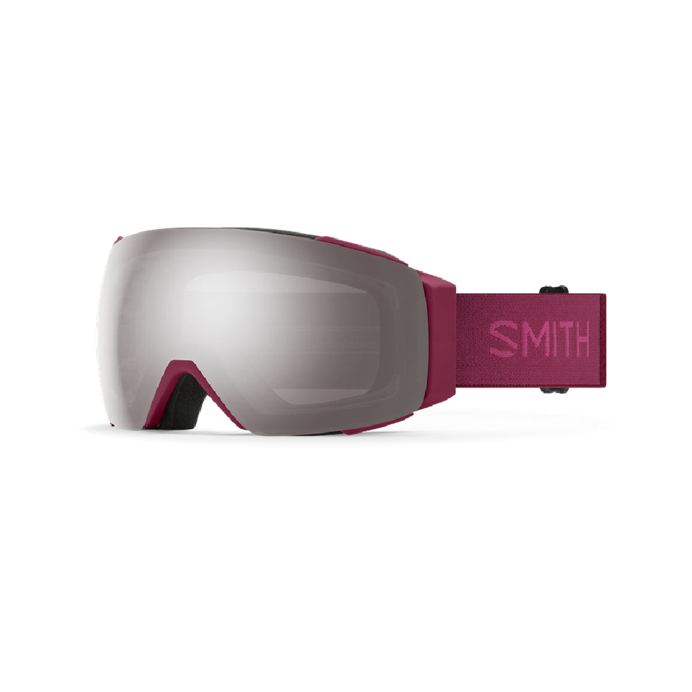 Smith IO MAG Goggle 2022