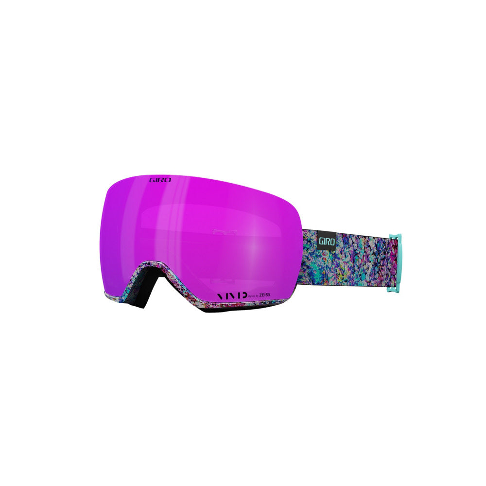 giro snow goggle method Giro Method Goggle 2022 – The Last Lift